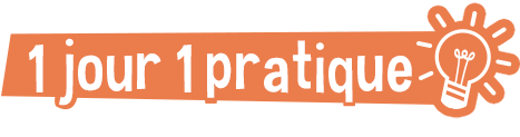 1jour 1idée